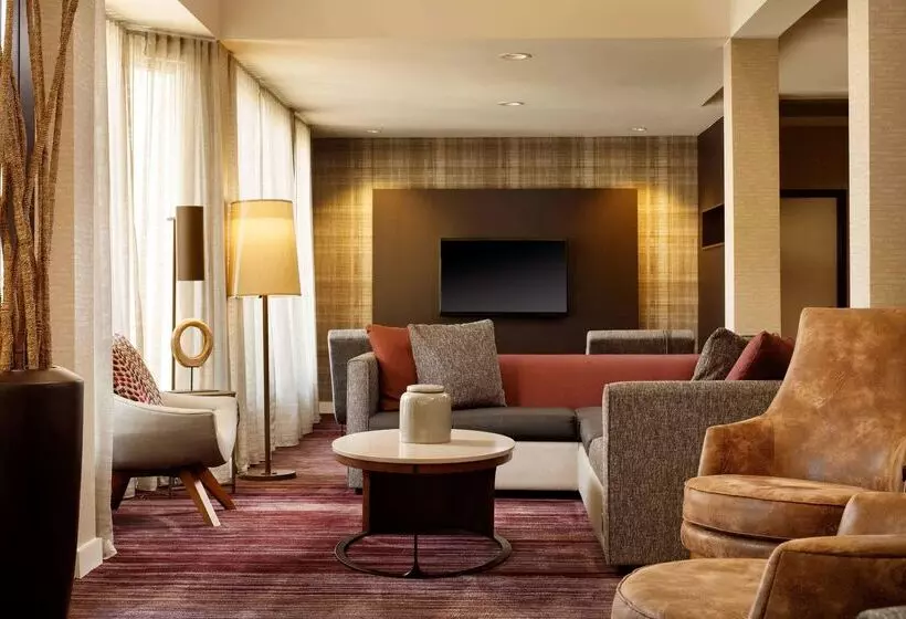 فندق Sonesta Select Laguna Hills Irvine Spectrum