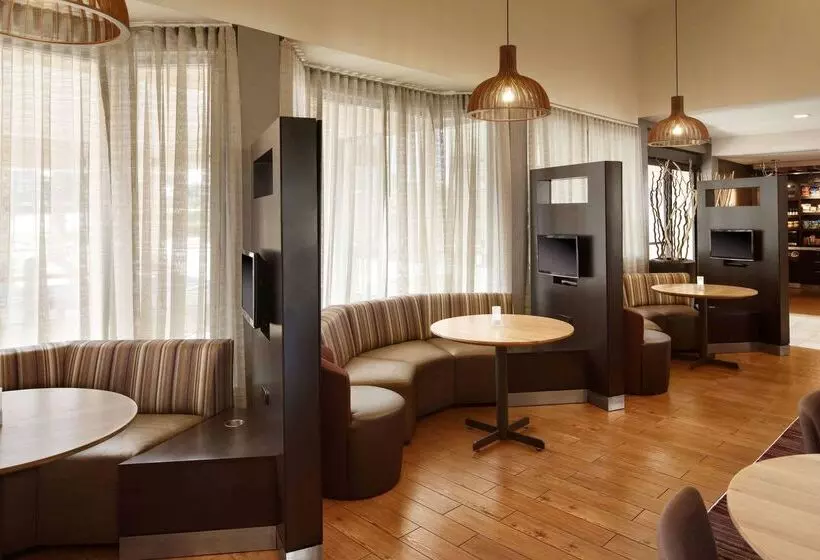 فندق Sonesta Select Laguna Hills Irvine Spectrum