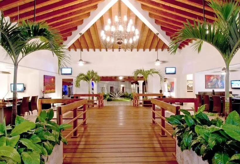 فندق Villa Vera Puerto Vallarta