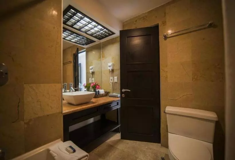 فندق Villa Vera Puerto Vallarta