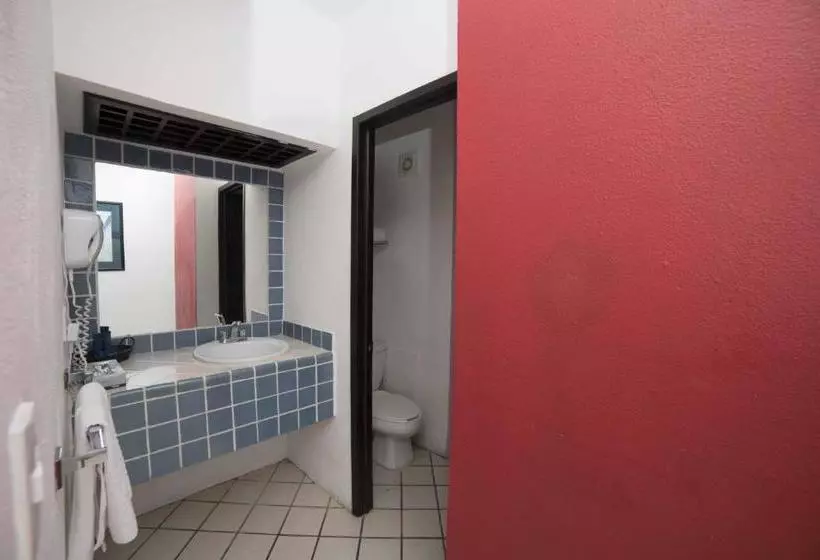 فندق Villa Vera Puerto Vallarta