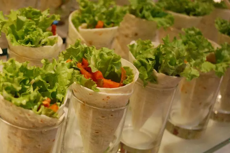 Loman Park Hotel Yogyakarta