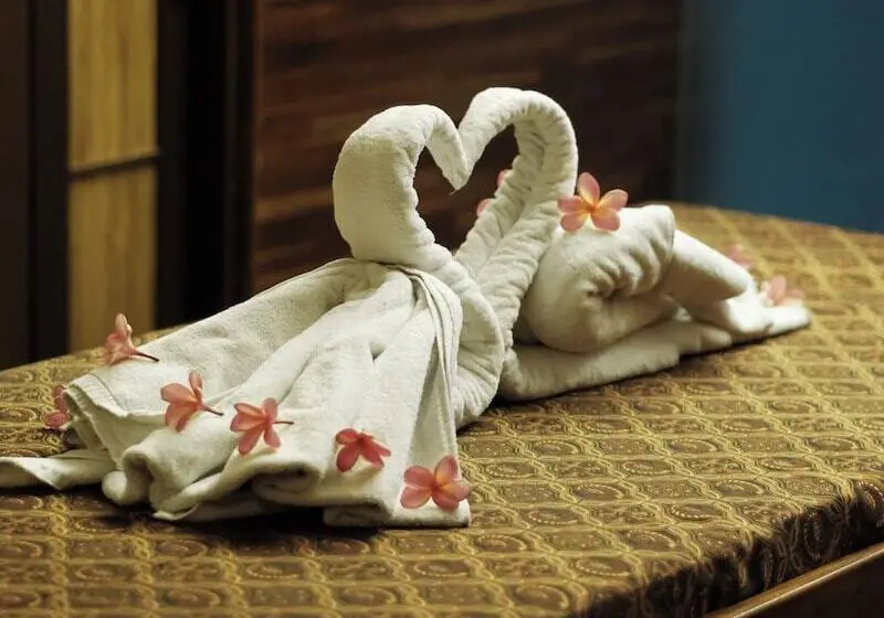 Loman Park Hotel Yogyakarta