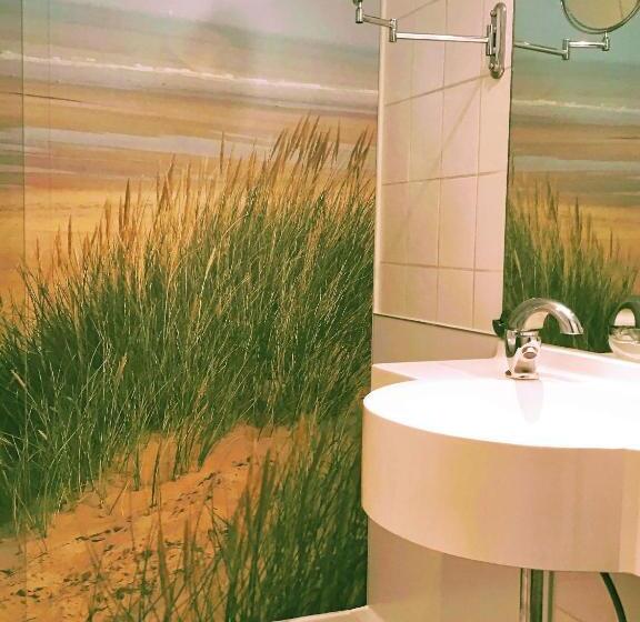 Retro   Art   Hotel Lünen