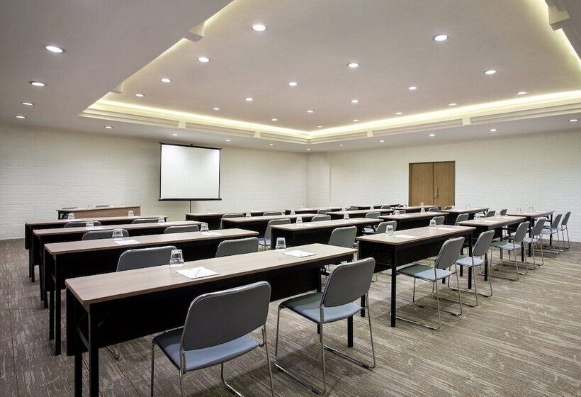 Tamarin Hotel Jakarta Manage By Vib Hospitality Management