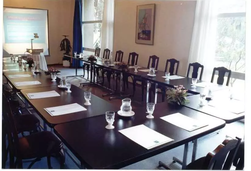 Argentino Hotel Casino & Resort