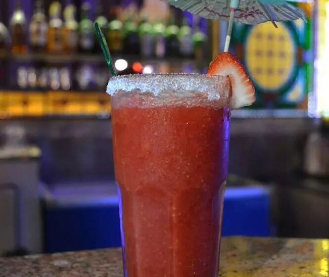 Argentino Hotel Casino & Resort