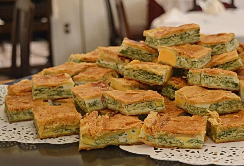 Argentino Hotel Casino & Resort