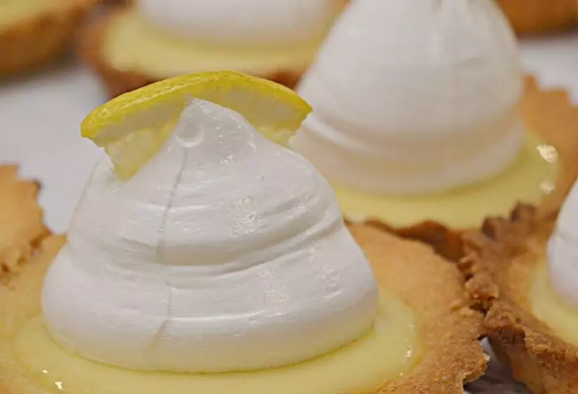 Argentino Hotel Casino & Resort