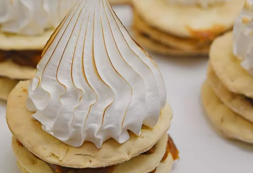 Argentino Hotel Casino & Resort