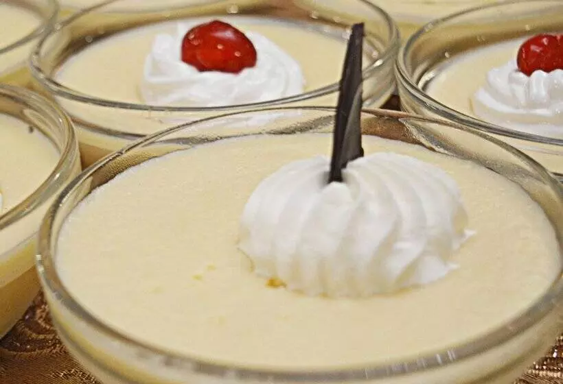 Argentino Hotel Casino & Resort