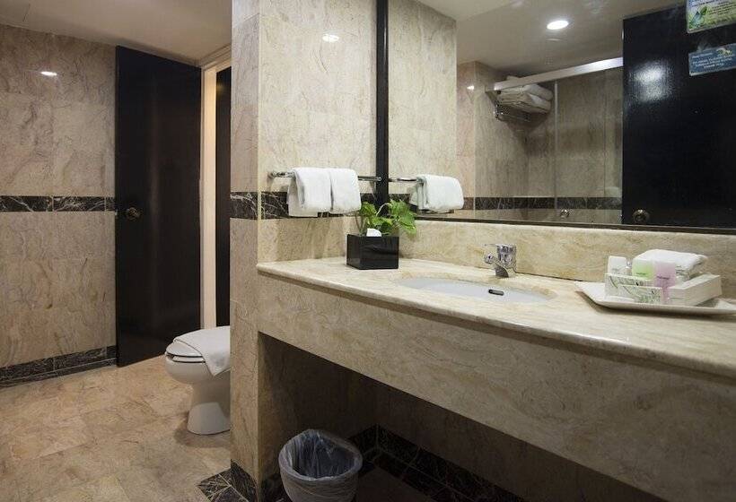 Bayview Hotel Melaka