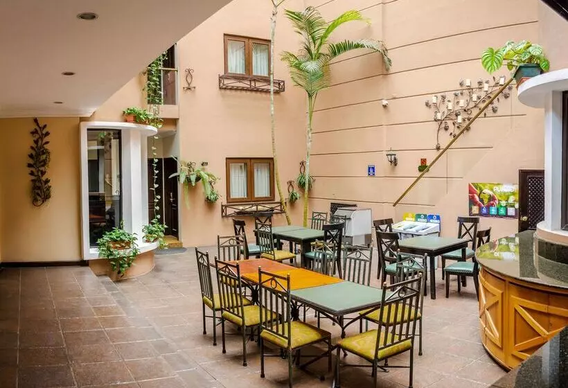 Best Western Plus Hotel Stofella