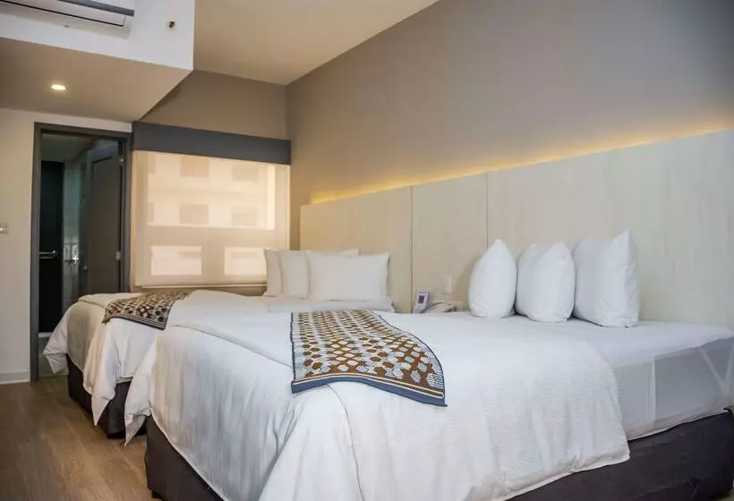 Best Western Plus Hotel Stofella