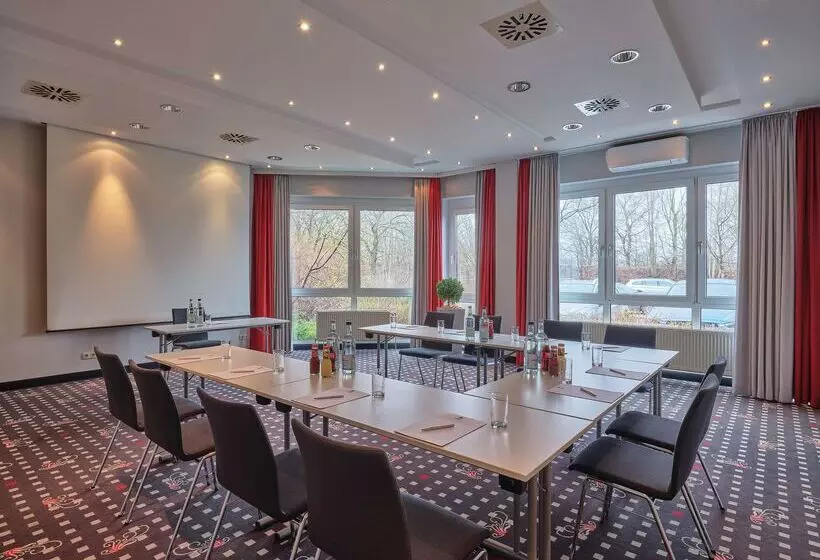 Best Western Hotel Prisma