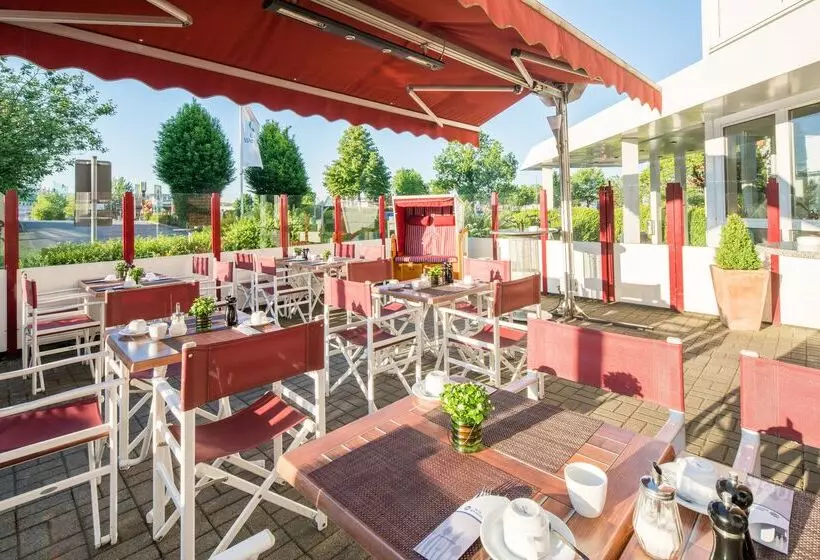 Best Western Hotel Prisma