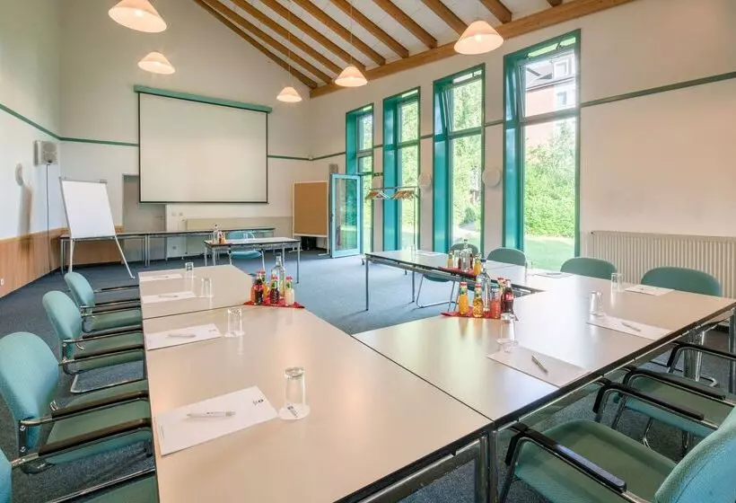 Best Western Hotel Prisma