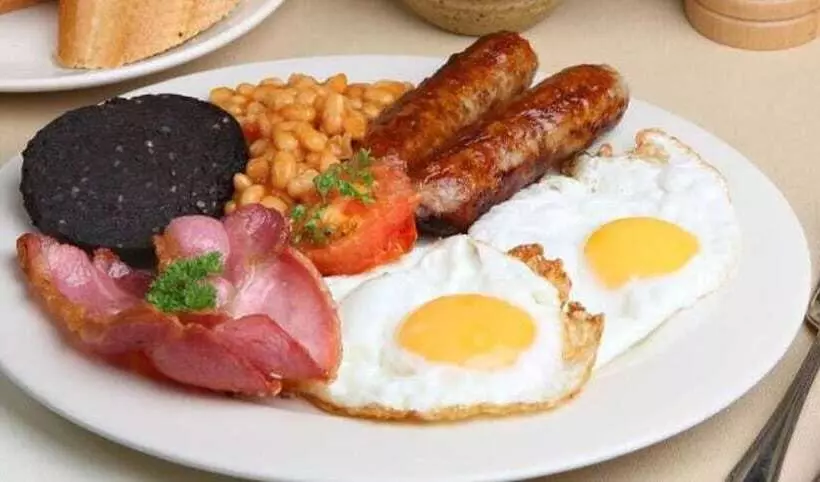 Bromsgrove Hotel And Spa