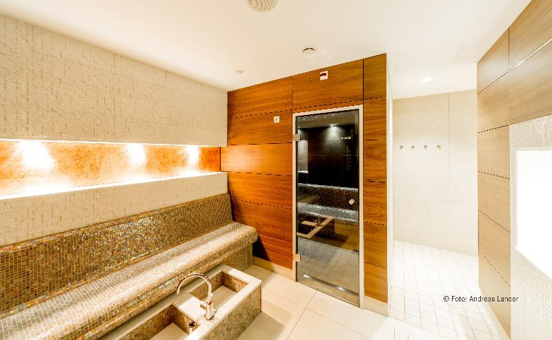 Dorint Herrenkrug Parkhotel Magdeburg