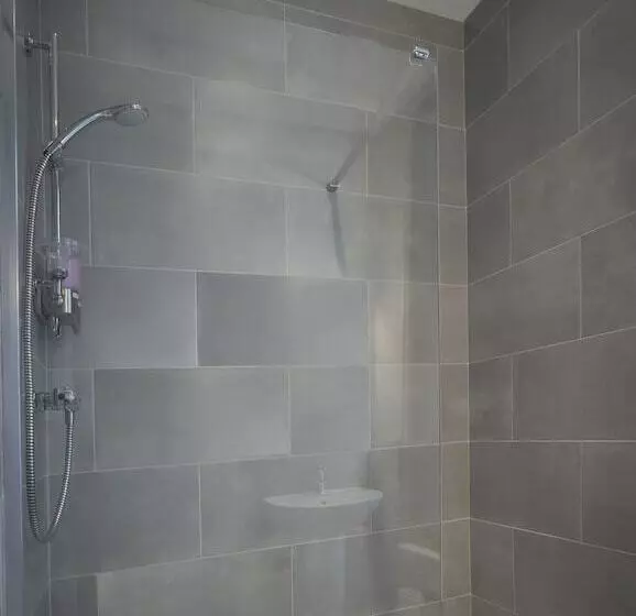 Fitzsimons Hotel Temple Bar