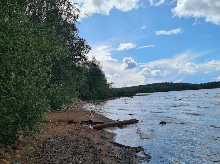 Furunäset Hotell & Konferens