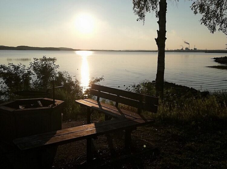 Furunäset Hotell & Konferens