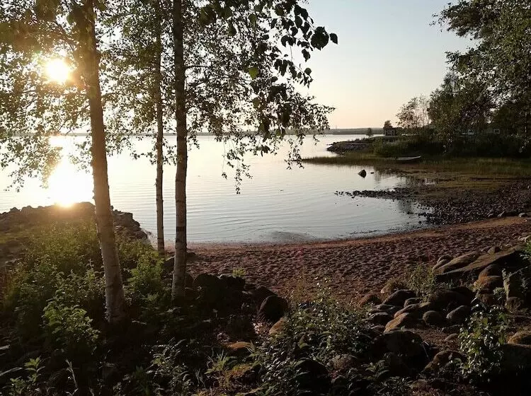 Furunäset Hotell & Konferens