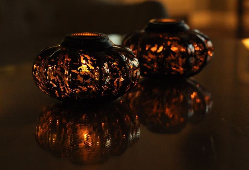 Furunäset Hotell & Konferens