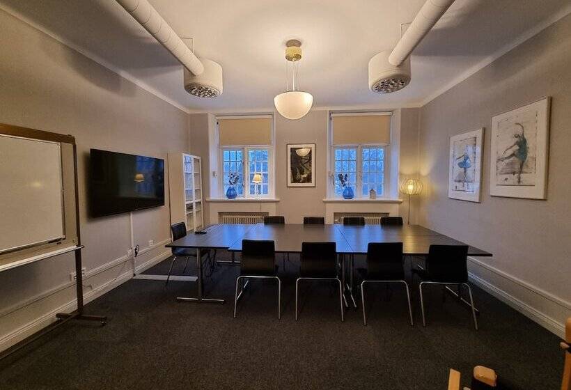 Furunäset Hotell & Konferens