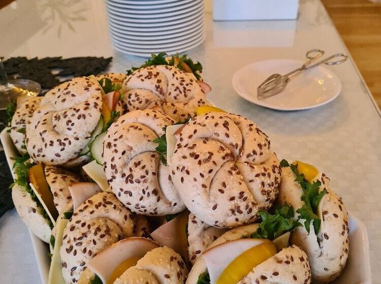 Furunäset Hotell & Konferens