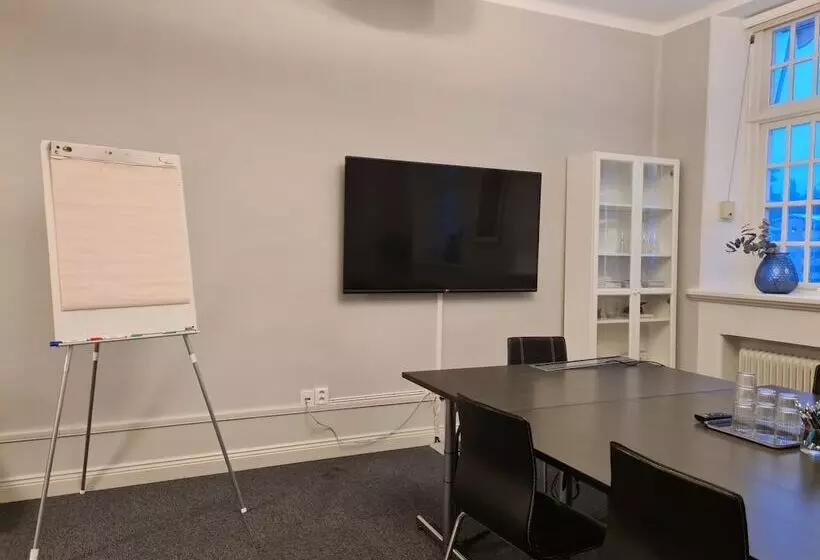 Furunäset Hotell & Konferens