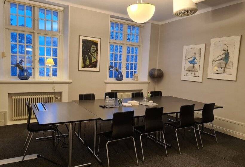 Furunäset Hotell & Konferens