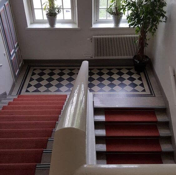 Furunäset Hotell & Konferens