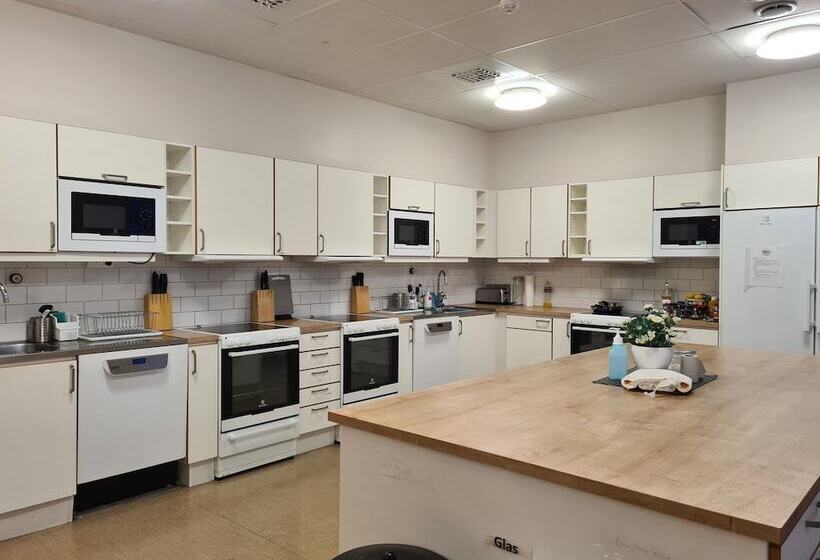 Furunäset Hotell & Konferens