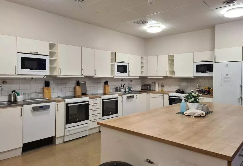 Furunäset Hotell & Konferens