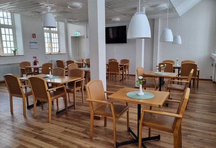 Furunäset Hotell & Konferens