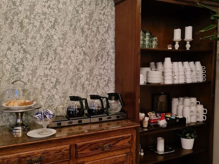 Furunäset Hotell & Konferens