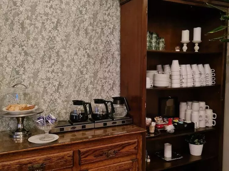 Furunäset Hotell & Konferens