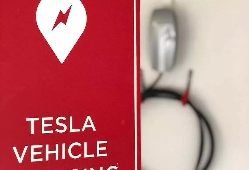 酒店 Kainsbacher Muhle