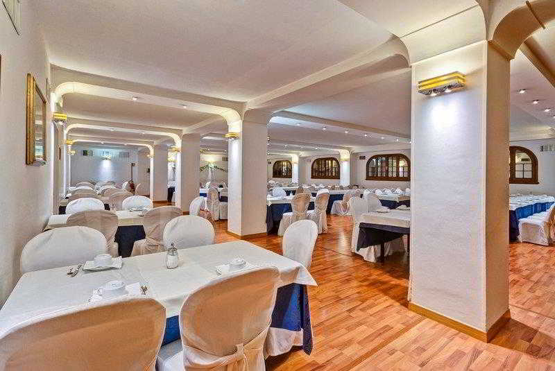 Hotel Salicone Norcia