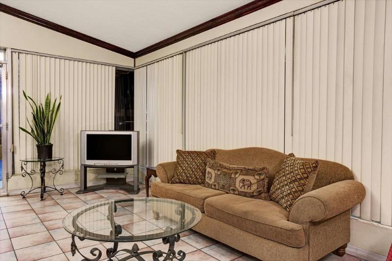 호텔 Sunset Inn Historic District St.   St. Augustine