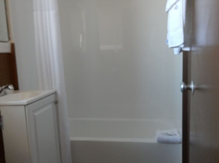 호텔 Sunset Inn Historic District St.   St. Augustine