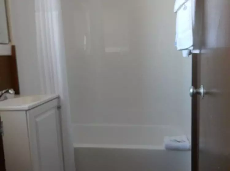 酒店 Sunset Inn Historic District St. St. Augustine