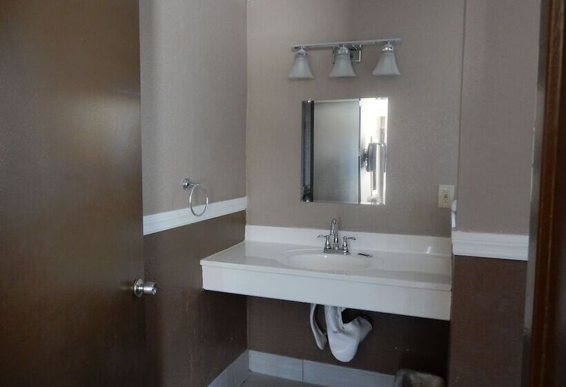 호텔 Sunset Inn Historic District St.   St. Augustine