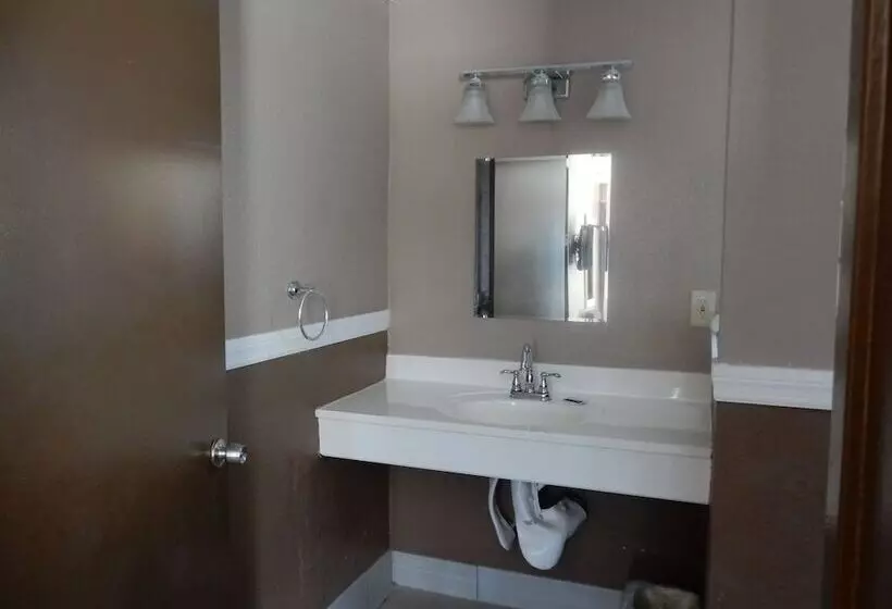 酒店 Sunset Inn Historic District St. St. Augustine