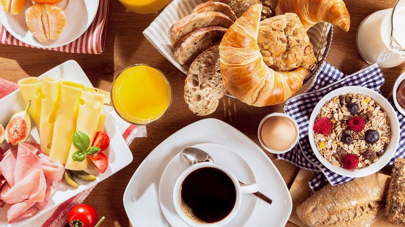 New Hotel Le Voltaire