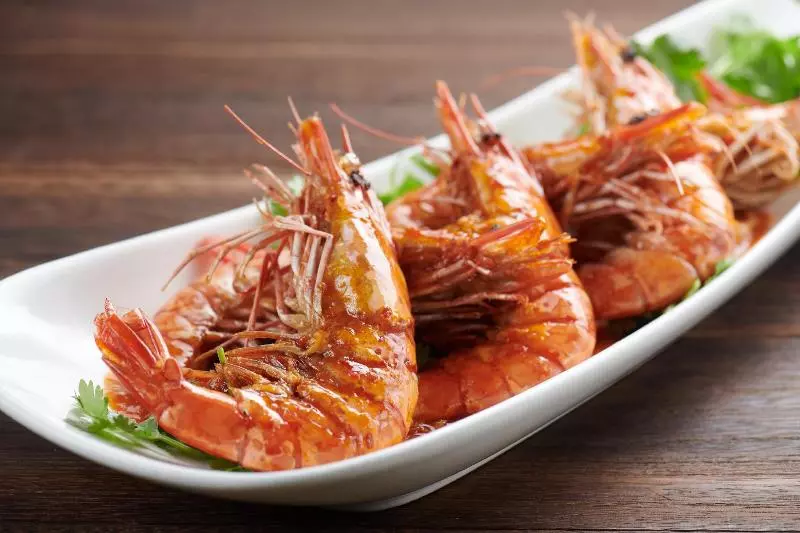 هتل Hong Kong Gold Coast