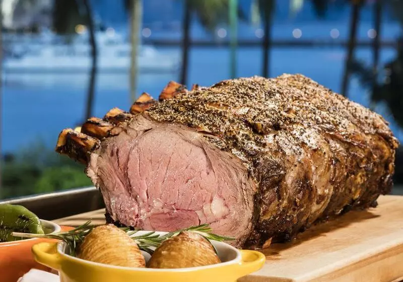 هتل Hong Kong Gold Coast