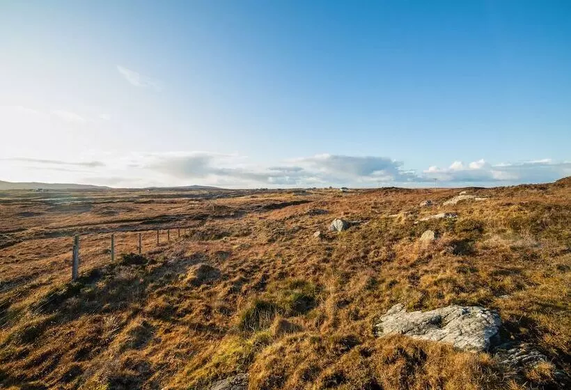 Отель Orasay Inn