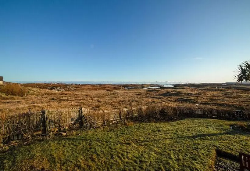 Отель Orasay Inn